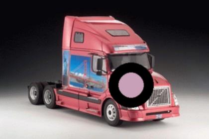 ПРОДАЖА ГРУЗОВИКОВ MAN RENAULT IVECO И MAN