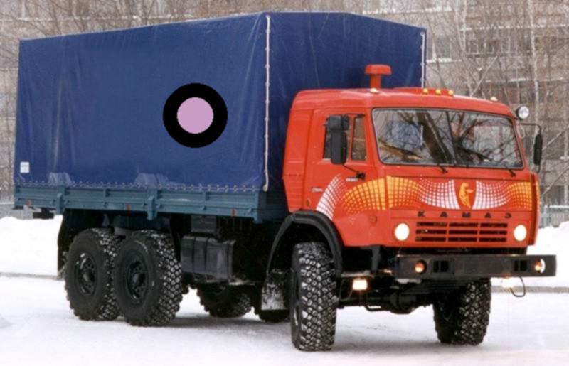 ПРОДАЖА ТЯГАЧЕЙ И MAN